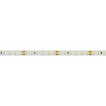 Светодиодная лента герметичная Arlight RTW-SE-A120-8mm 24V Cool 10K (14.4 W/m, IP65, 2835, 5m) 020527(2)