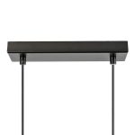 Подвесной светильник Lightstar ACROBATA 761130