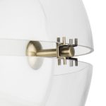 Подвесной светильник Lightstar MODENA 816043