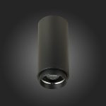 Потолочный светильник ST Luce Zoom ST600.432.10