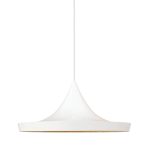 Подвесной светильник LOFT IT Beat Loft1844/C