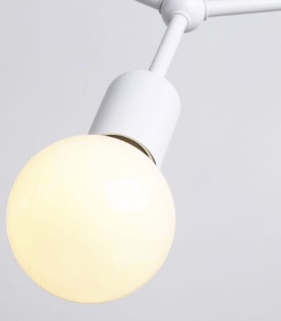 Люстра на штанге Ambrella Light Traditional TR8031