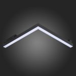 Трековый светильник ST Luce Standi ST800.436.15