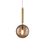 Подвесной светильник Modemodern MD.1176.1 CF