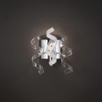 Бра Citilux Рандом CL222321