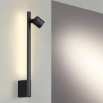 Настенный светильник Novotech Fermo 359313