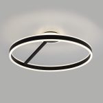 Потолочная люстра Citilux Дуэт CL719761