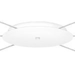 Подвесная люстра Lightstar Cone 757066