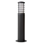 Уличный светильник Lucide Solid 14871/50/30