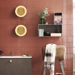 Настенный светильник ImperiumLoft Loke 208722-26