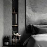 Подвесной светильник ImperiumLoft Brut 189836-23