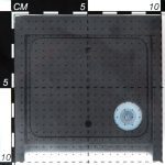 Настенный светильник Citilux Декарт-6 CL704061