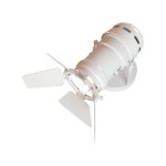 Спот LOFT IT Cinema Loft2096-S