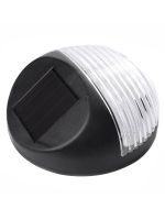 Светильник на солнечных батареях (UL-00006556) Uniel Functional USL-F-151/PТ110 Bright