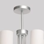Люстра на штанге De Markt Каталина 361012405