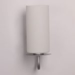 Бра De Markt Каталина 361022301