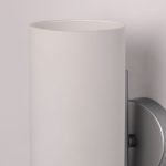 Бра De Markt Каталина 361022301