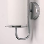 Бра De Markt Каталина 361022301