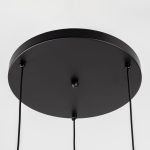 Подвесной светильник Citilux Orton CL202133