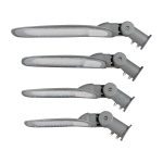 Садово-парковый светильник Kanlux Streton 36230