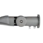 Садово-парковый светильник Kanlux Streton 36230