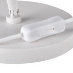 Настольная лампа Kanlux Jusi 36270