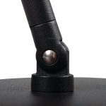 Настольная лампа Kanlux Jusi 36271