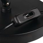 Настольная лампа Kanlux Jusi 36271