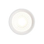 Светодиодный модуль Denkirs Slim Led DK4000-8W dim
