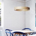 Подвесная люстра ImperiumLoft Range 195535-26