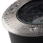 Грунтовый светильник Kanlux Berg 36430