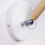 Спот ImperiumLoft Animal 101302-26