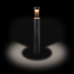 Ландшафтный светильник Elektrostandard Nimbus 4690389175053