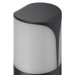 Ландшафтный светильник Kanlux Preso 36542