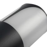 Ландшафтный светильник Kanlux Preso 36542