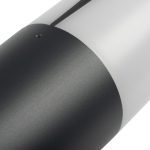 Ландшафтный светильник Kanlux Preso 36542