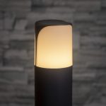 Ландшафтный светильник Kanlux Preso 36542