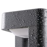 Ландшафтный светильник Kanlux Pevo 36551