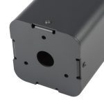 Ландшафтный светильник Kanlux Pevo 36551