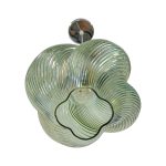 Подвесной светильник Lumion Moderni Tide 8289/1A