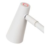 Настольная лампа Lucide Stirling 36620/03/31