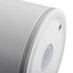 Накладной светильник Kanlux Aqilo 36641