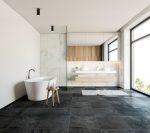 Накладной светильник Kanlux Aqilo 36642