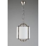 Подвесной светильник APLOYT Kamila APL.727.06.01