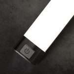 Линейный светильник Kanlux Akvo 36658