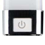 Линейный светильник Kanlux Akvo 36658