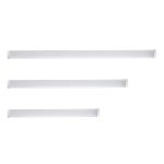 Линейный светильник Kanlux Akvo 36659