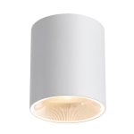 Потолочный светильник Odeon Light Hightech Brim 7139/12CL