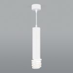 Подвесной светильник Elektrostandard DLN103 GU10 белый 4690389148798