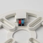 Потолочный светильник Citilux Norma CL749K301